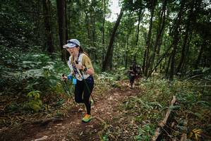 BIB: 
                            <button type="button" onclick="openModal(22553646)" class="btn btn-primary btn-sm float-right btn-popup" data-toggle="modal" data-target=".modal-high-quality">
                        <i class="fas fa-shopping-cart"></i> Add to Cart
                    </button>
                                            <button type="button" onclick="isThisMe(22553646, true)" class="btn btn-success btn-sm float-right btn-popup btn-isme hidden" data-toggle="tooltip" data-placement="bottom" title="นี่คือรูปของคุณใช่ไหม คลิกที่นี่เพื่อเอาเข้าอัลบั้ม">
                        <i class="fas fa-plus"></i> Add to album
                    </button>
                    <button type="button" onclick="isThisMe(22553646, false)" class="btn btn-warning btn-sm float-right btn-popup btn-isnotme hidden">
                        <i class="fas fa-ban"></i> Remove from album
                    </button>